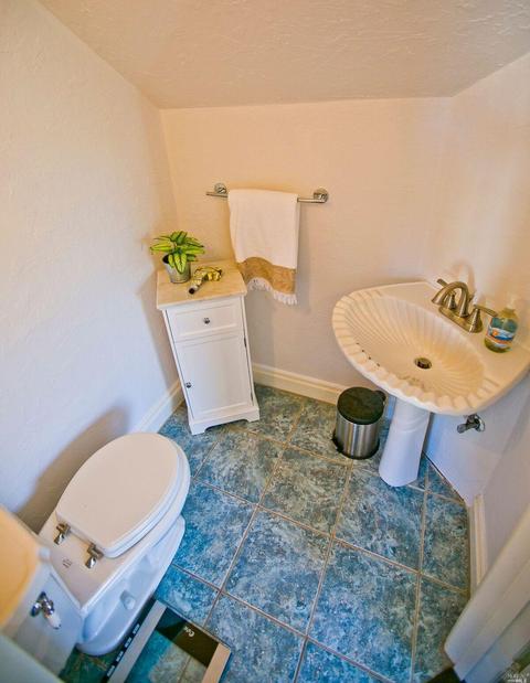 482 Cross St, Napa, CA 94559 photo 11