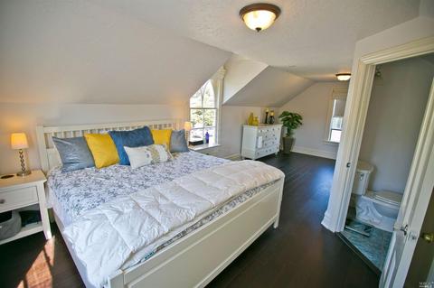 482 Cross St, Napa, CA 94559 photo 9