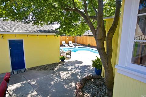 482 Cross St, Napa, CA 94559 photo 38