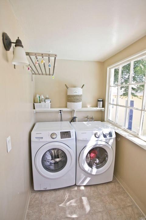 482 Cross St, Napa, CA 94559 photo 33