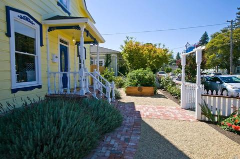 482 Cross St, Napa, CA 94559 photo 41