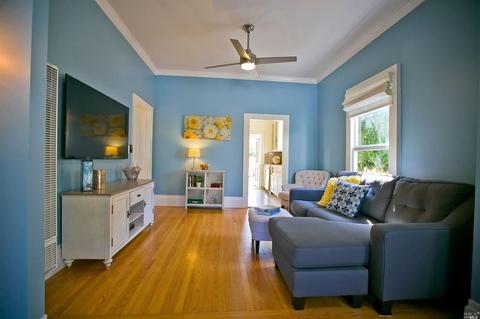 482 Cross St, Napa, CA 94559 photo 22