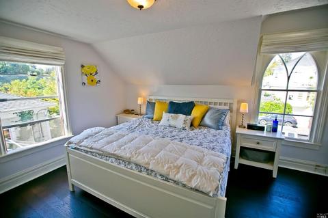 482 Cross St, Napa, CA 94559 photo 10