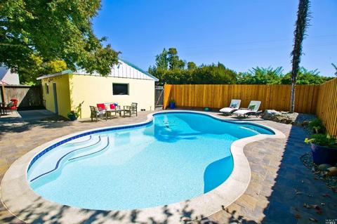 482 Cross St, Napa, CA 94559 photo 37