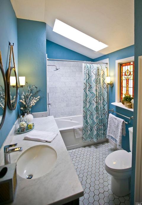 482 Cross St, Napa, CA 94559 photo 23