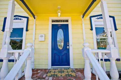 482 Cross St, Napa, CA 94559 photo 3