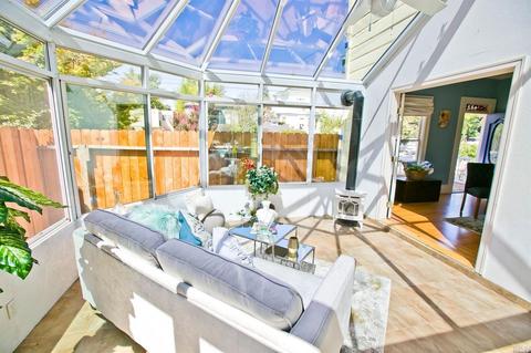482 Cross St, Napa, CA 94559 photo 20