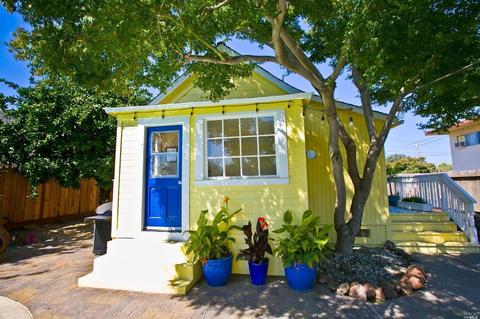 482 Cross St, Napa, CA 94559 photo 34