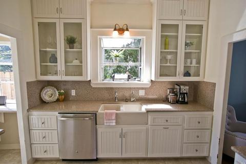 482 Cross St, Napa, CA 94559 photo 27