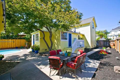 482 Cross St, Napa, CA 94559 photo 35