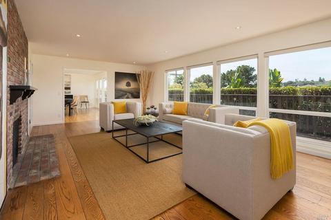 19 Dunfries Ter, San Rafael, CA 94901 photo 7