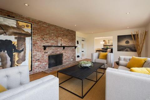 19 Dunfries Ter, San Rafael, CA 94901 photo 2
