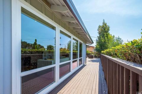 19 Dunfries Ter, San Rafael, CA 94901 photo 19