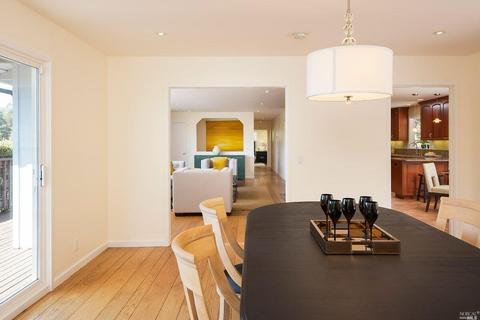 19 Dunfries Ter, San Rafael, CA 94901 photo 8