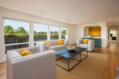 19 Dunfries Ter, San Rafael, CA 94901 photo 6