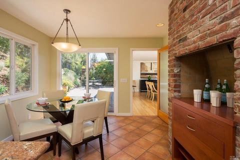 19 Dunfries Ter, San Rafael, CA 94901 photo 12