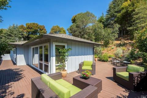 19 Dunfries Ter, San Rafael, CA 94901 photo 20