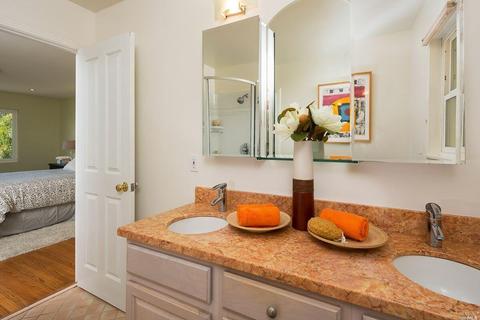 19 Dunfries Ter, San Rafael, CA 94901 photo 14