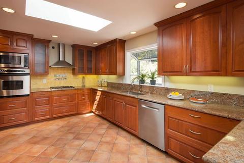 19 Dunfries Ter, San Rafael, CA 94901 photo 9