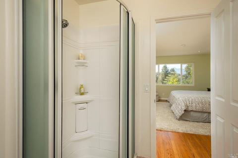 19 Dunfries Ter, San Rafael, CA 94901 photo 15
