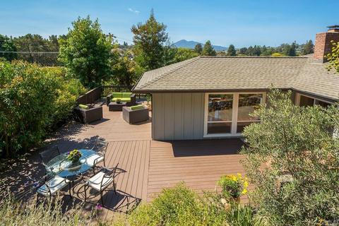 19 Dunfries Ter, San Rafael, CA 94901 photo 21