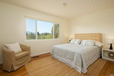 19 Dunfries Ter, San Rafael, CA 94901 photo 16