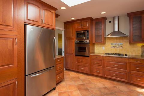 19 Dunfries Ter, San Rafael, CA 94901 photo 10