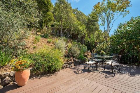 19 Dunfries Ter, San Rafael, CA 94901 photo 23