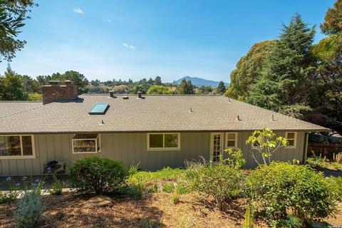19 Dunfries Ter, San Rafael, CA 94901 photo 24