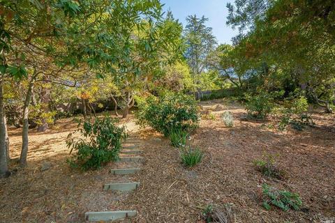 19 Dunfries Ter, San Rafael, CA 94901 photo 26