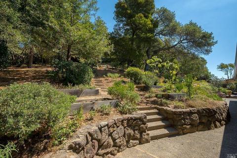 19 Dunfries Ter, San Rafael, CA 94901 photo 25