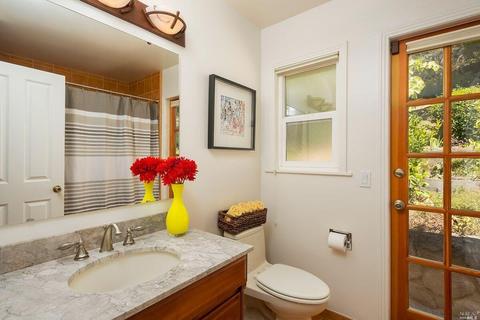19 Dunfries Ter, San Rafael, CA 94901 photo 18