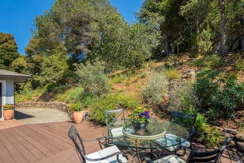 19 Dunfries Ter, San Rafael, CA 94901 photo 22