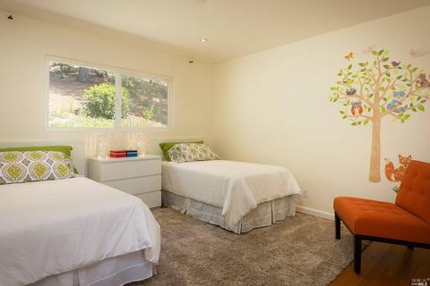 19 Dunfries Ter, San Rafael, CA 94901 photo 17