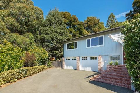 19 Dunfries Ter, San Rafael, CA 94901 photo 31