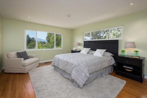 19 Dunfries Ter, San Rafael, CA 94901 photo 13