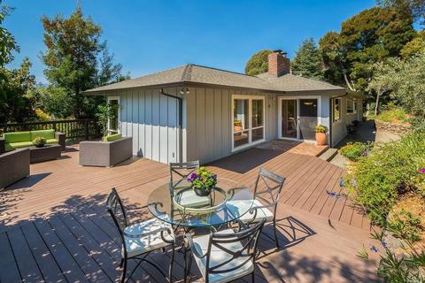 19 Dunfries Ter, San Rafael, CA 94901 photo 5