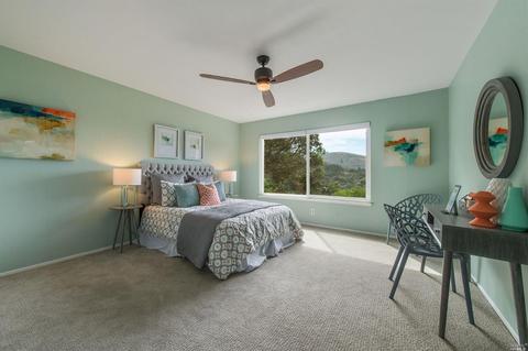 381 Durant Way, Mill Valley, CA 94941 photo 27