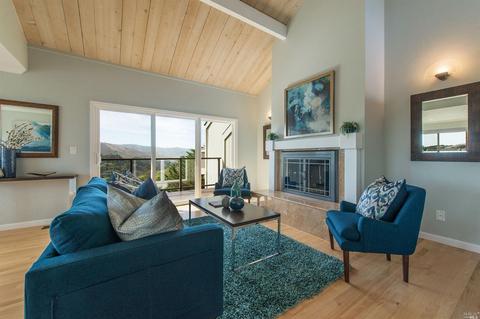 381 Durant Way, Mill Valley, CA 94941 photo 10