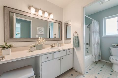 381 Durant Way, Mill Valley, CA 94941 photo 29