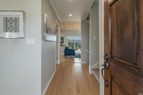 381 Durant Way, Mill Valley, CA 94941 photo 6