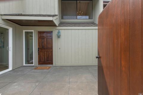 381 Durant Way, Mill Valley, CA 94941 photo 5