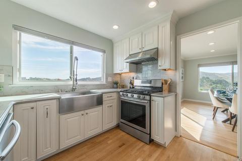 381 Durant Way, Mill Valley, CA 94941 photo 16