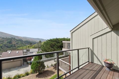 381 Durant Way, Mill Valley, CA 94941 photo 34