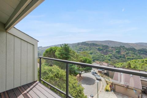 381 Durant Way, Mill Valley, CA 94941 photo 36
