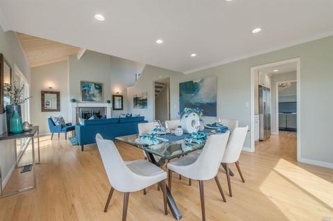 381 Durant Way, Mill Valley, CA 94941 photo 11