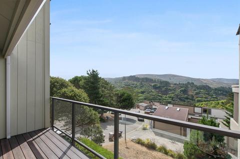 381 Durant Way, Mill Valley, CA 94941 photo 33