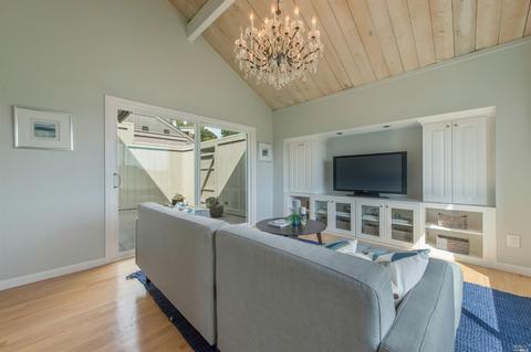 381 Durant Way, Mill Valley, CA 94941 photo 17