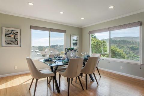 381 Durant Way, Mill Valley, CA 94941 photo 12