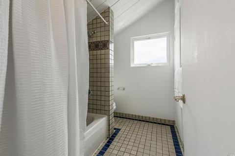 381 Durant Way, Mill Valley, CA 94941 photo 23